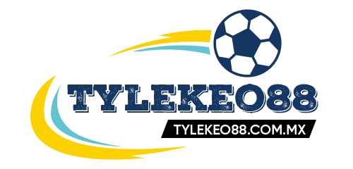 tylekeo88.com.mx