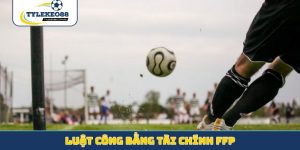 Luật công bằng tài chính FFP