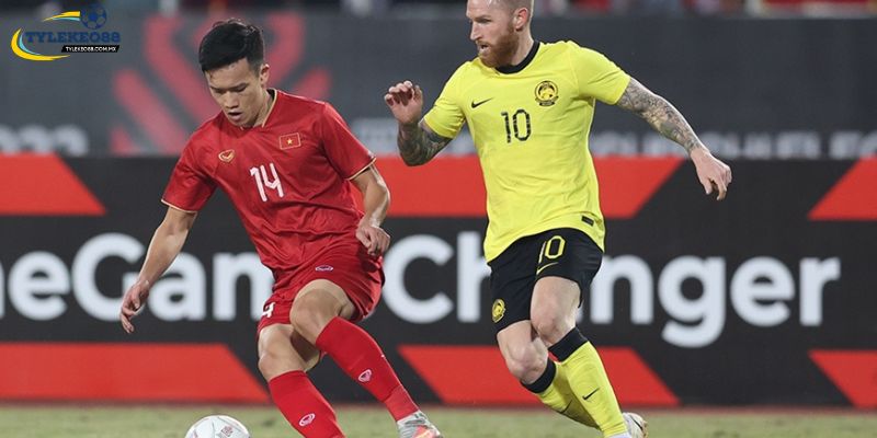 Phân Tích Chuyên Môn & Góc Nhìn Tỷ Lệ Kèo Nhà Cái